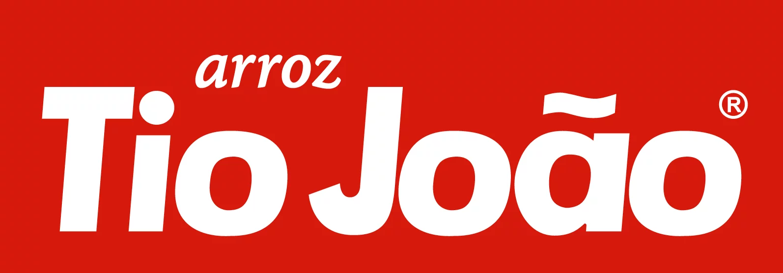 Tio João
